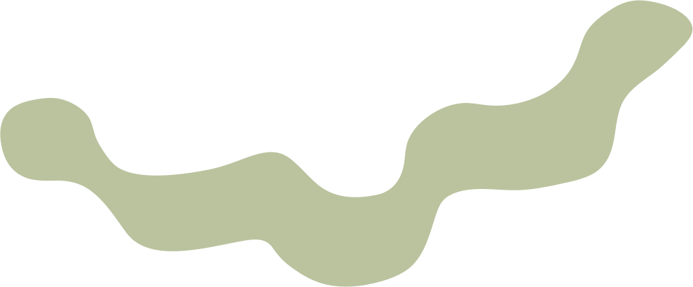 from-coaching-corinnareutter