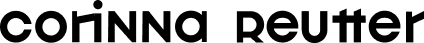 logo-corinnareutter