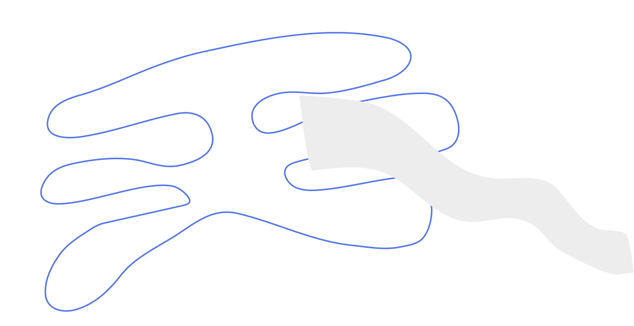 reframe-workshop-corinnareutter reframe-workshop-corinnareutter