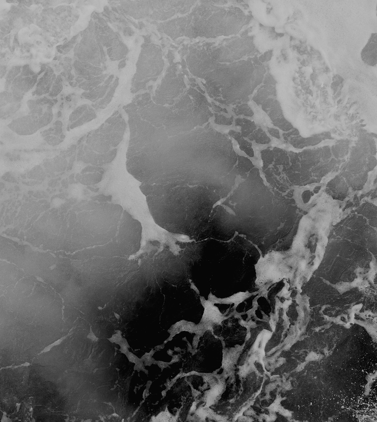 water-coaching-corinnareutter water-coaching-corinnareutter